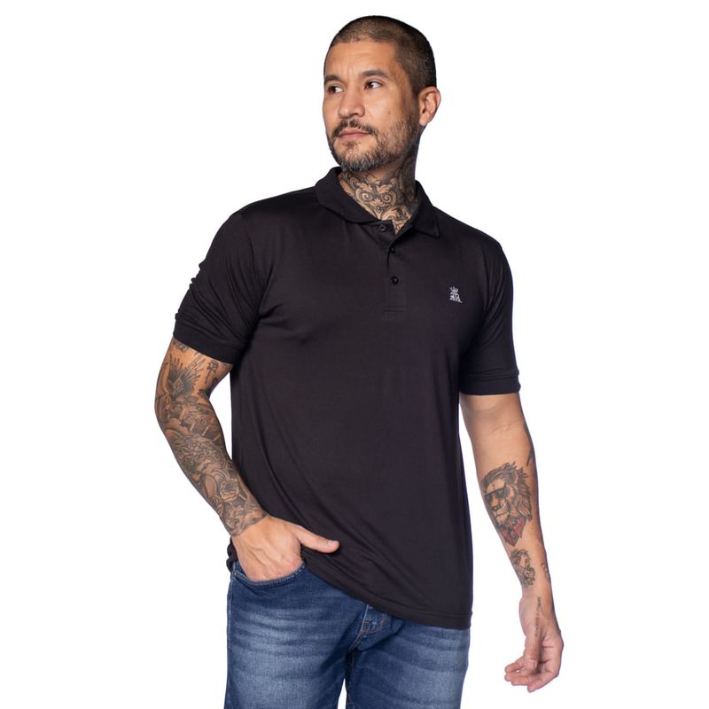 camisa-polo-masculina-broken-rules-120248-slim-PRETO-10.48218-a