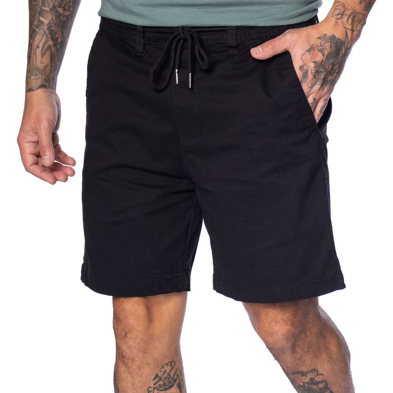 bermuda-masculina-broken-rules-130228-sarja-PRETO-10.48236-a