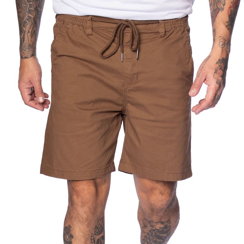 bermuda-masculina-broken-rules-130228-sarja-Marrom-Escuro-10.48239-a