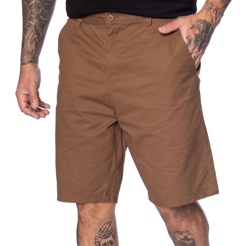bermuda-jeans-masculina-broken-rules-130229-reta-marrom-10.48235-a