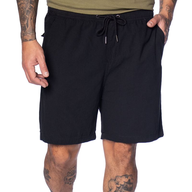 bermuda-masculina-broken-rules-130225-cordao-curta-Preto-10.48223-a