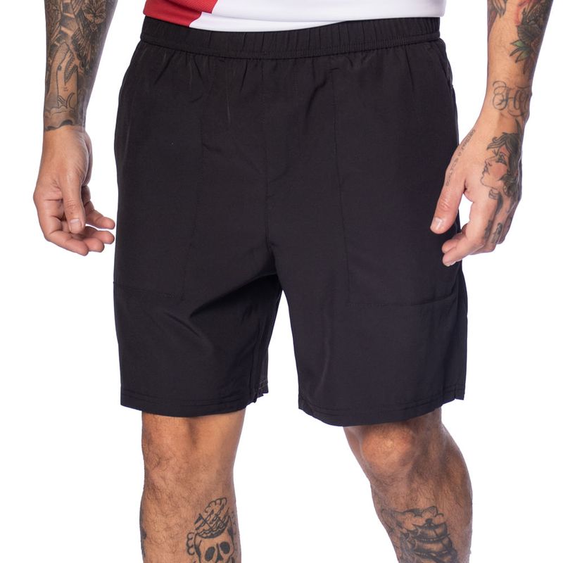 bermuda-masculina-broken-rules-140089-bolsos-ziper-PRETO-10.48248-a
