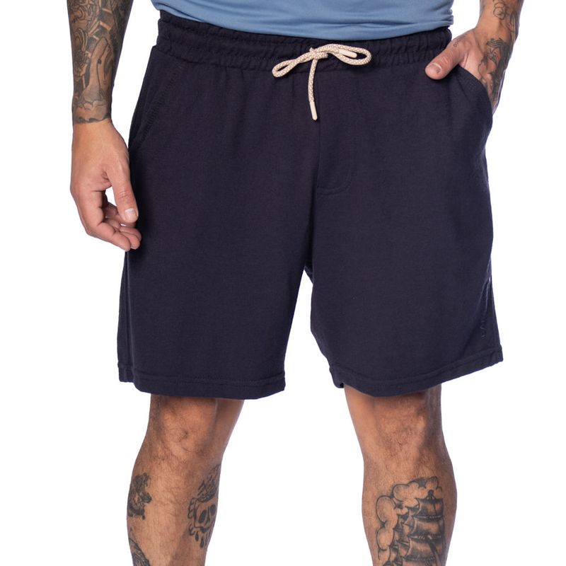 bermuda-masculina-gangster-17860453-moletom-leve-MARINHO-10.49380-a