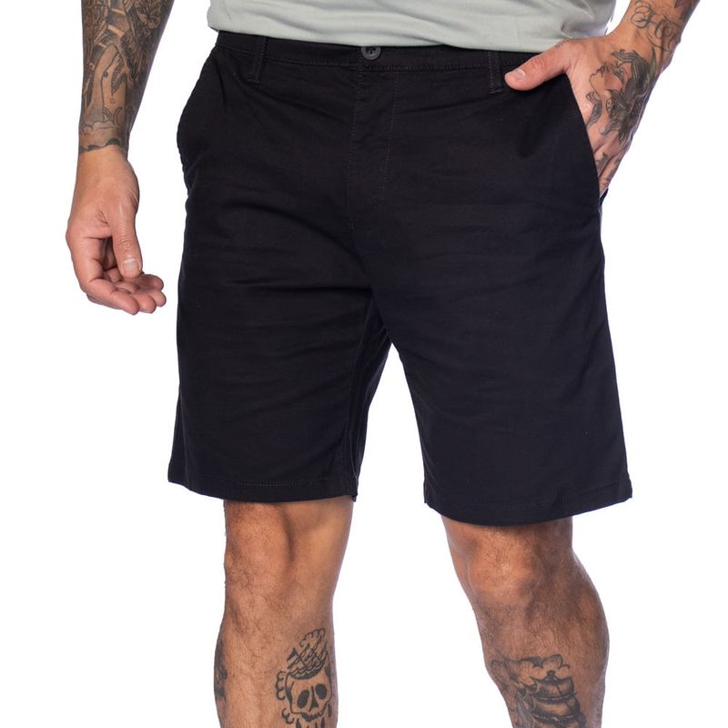 bermuda-masculina-sea-surf-9200035-sarja-reta-PRETO-10.49269-a