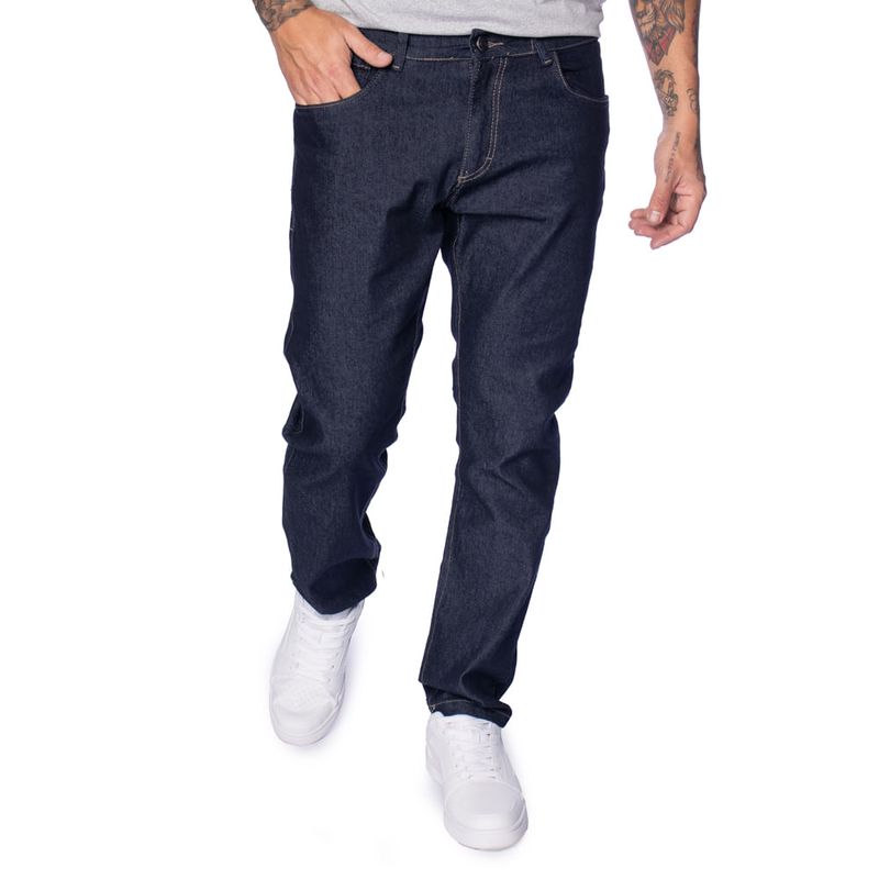 calca-jeans-masculina-dixie-19400122-modelagem-reta-jeans-escuro-10.48593-a