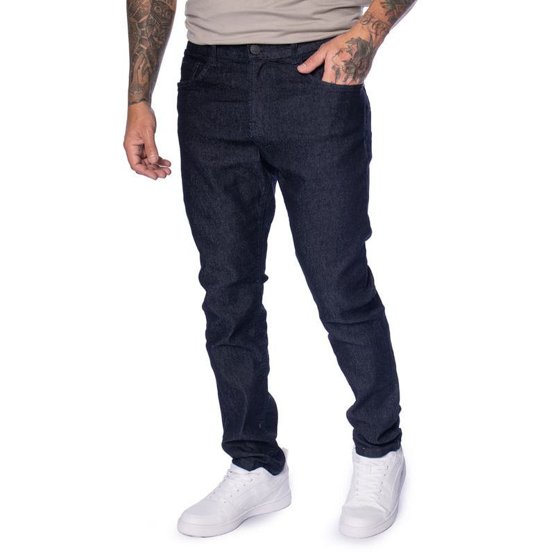 calca-jeans-masculina-gangster-42010004-modelagem-slim-jeans-escuro-10.49129-a