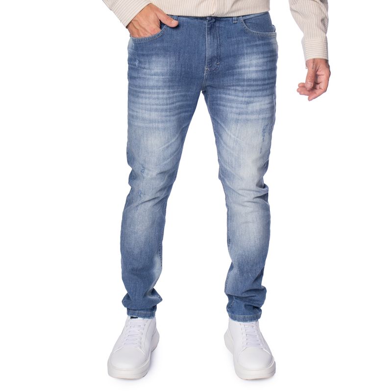 calca-jeans-masculina-dixie-19371542-reta-azul-claro-10.48639-a