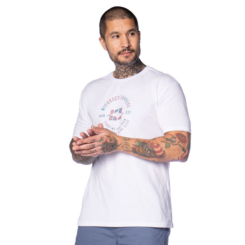 camiseta-masculina-nicoboco-10398-estampa-circular-branco-10.49535-a