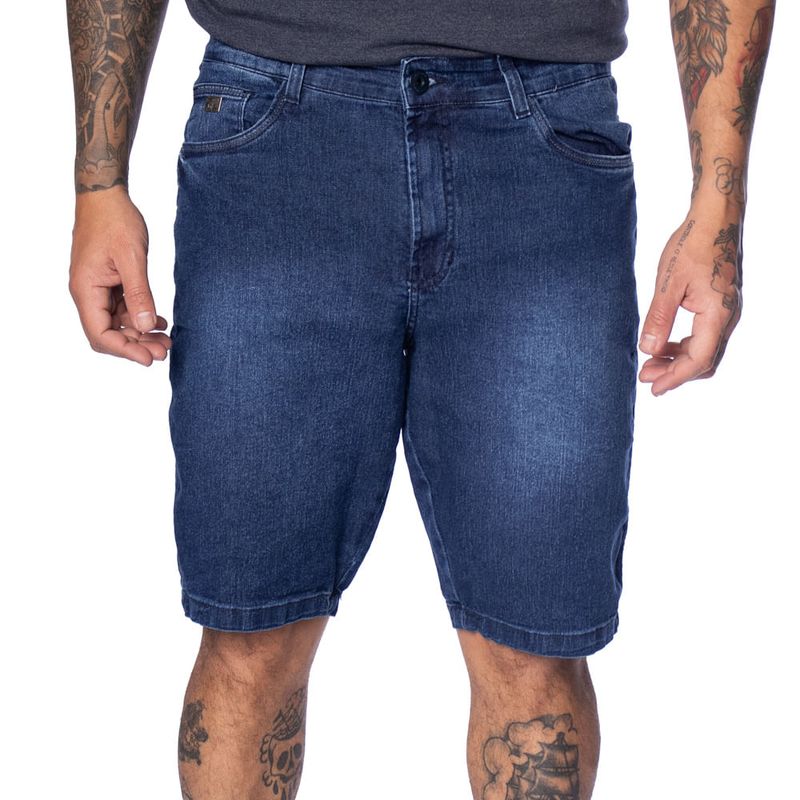 bermuda-jeans-masculina-max-denim-12105-reta-azul-10.49202-a