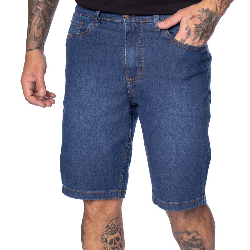 bermuda-jeans-masculina-max-denim-12152-reta-azul-10.49203-a