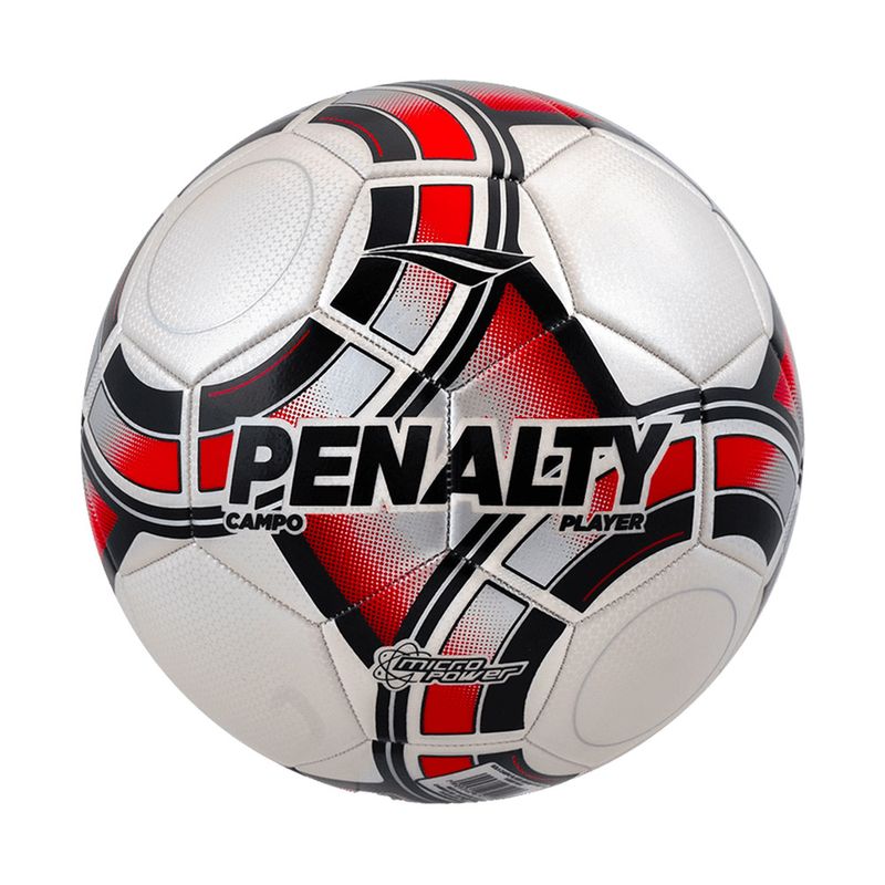 bola-de-futebol-campo-penalty-player-xxiii-10.49316-branco-vermelho-510803-1160-a