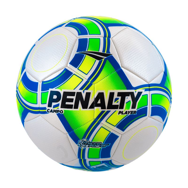 bola-de-futebol-campo-penalty-player-xxiii-10.49317-branco-510803-1450-a