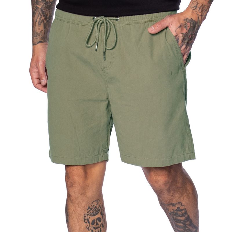bermuda-masculina-broken-rules-130225-cordao-curta-VERDE-MILITAR-10.48227-a