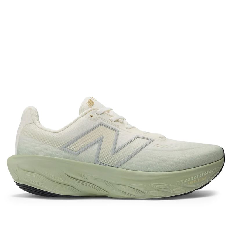 tenis-masculino-new-balance-1080-v14-l-fresh-foam-verde-musgo-claro-10.44008-a