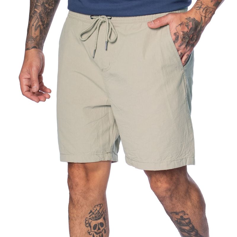 bermuda-masculina-broken-rules-130225-cordao-curta-verde-claro-10.48224-a