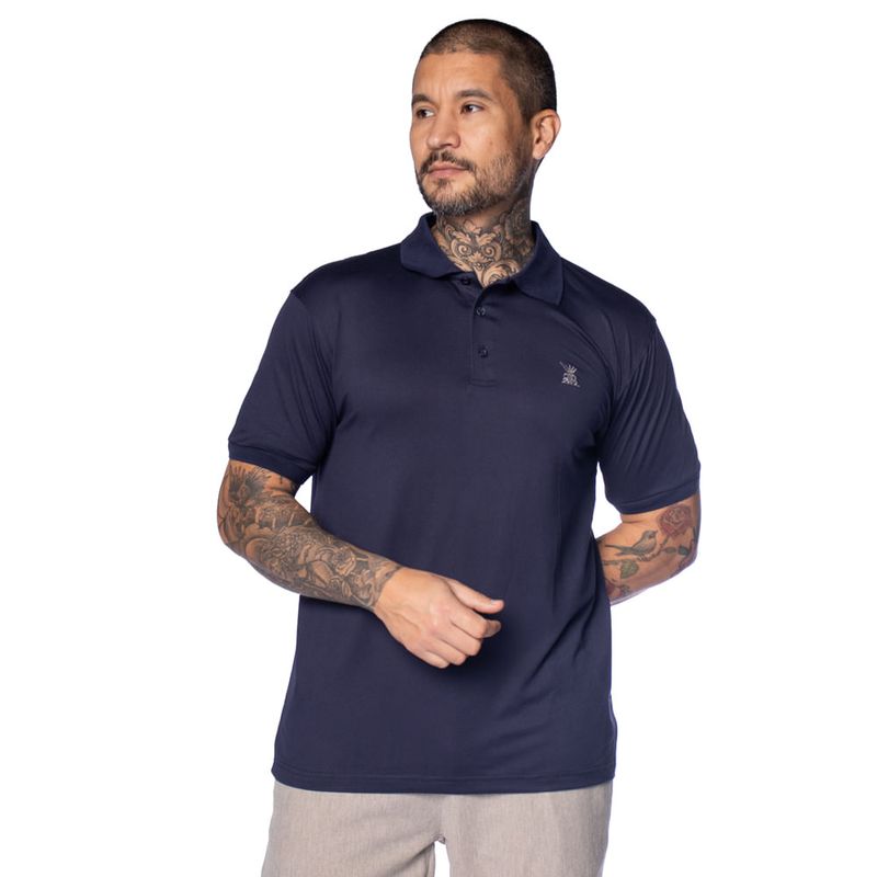 camisa-polo-masculina-broken-rules-120261-slim-marinho-10.48214-a