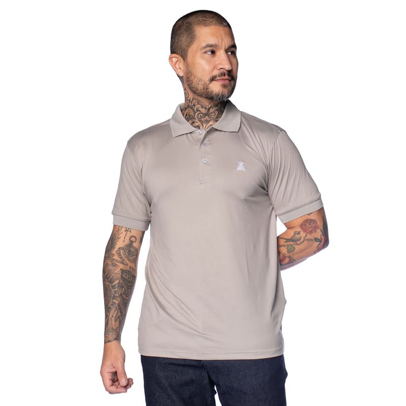 camisa-polo-masculina-broken-rules-120248-slim-CINZA-CLARO-10.48221-a