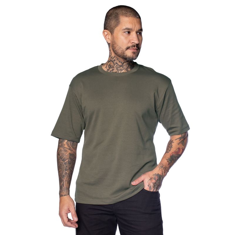 camiseta-masculina-sea-surf-9200061-lisa-tecido-leve-verde-musgo-10.49290-a