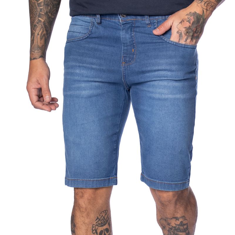 bermuda-jeans-masculina-preston-27569-slim-azul-claro-10.49496-a