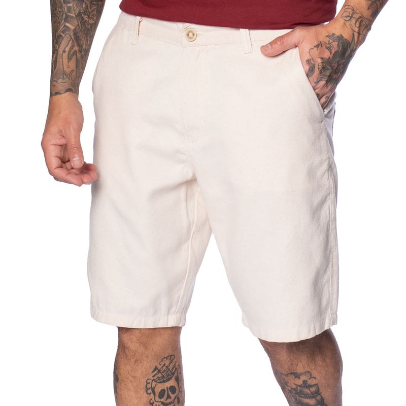 bermuda-masculina-max-denim-12102-slim-fit-sarja-areia-10.49201-a