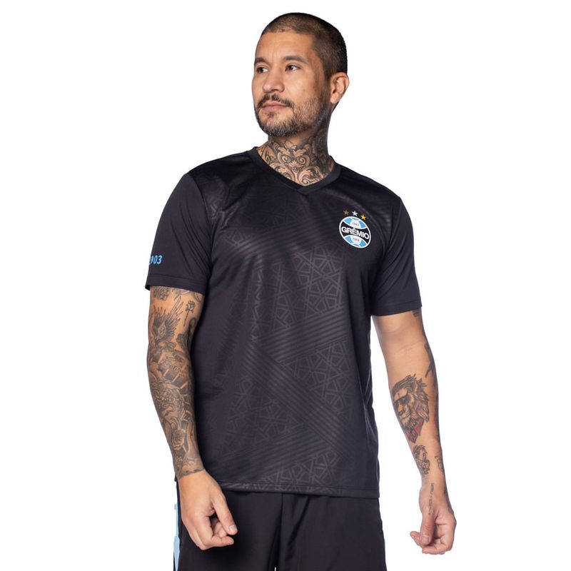 camiseta-masculina-betel-1025138-gremio-imortal-ii-preto-10.49564-a
