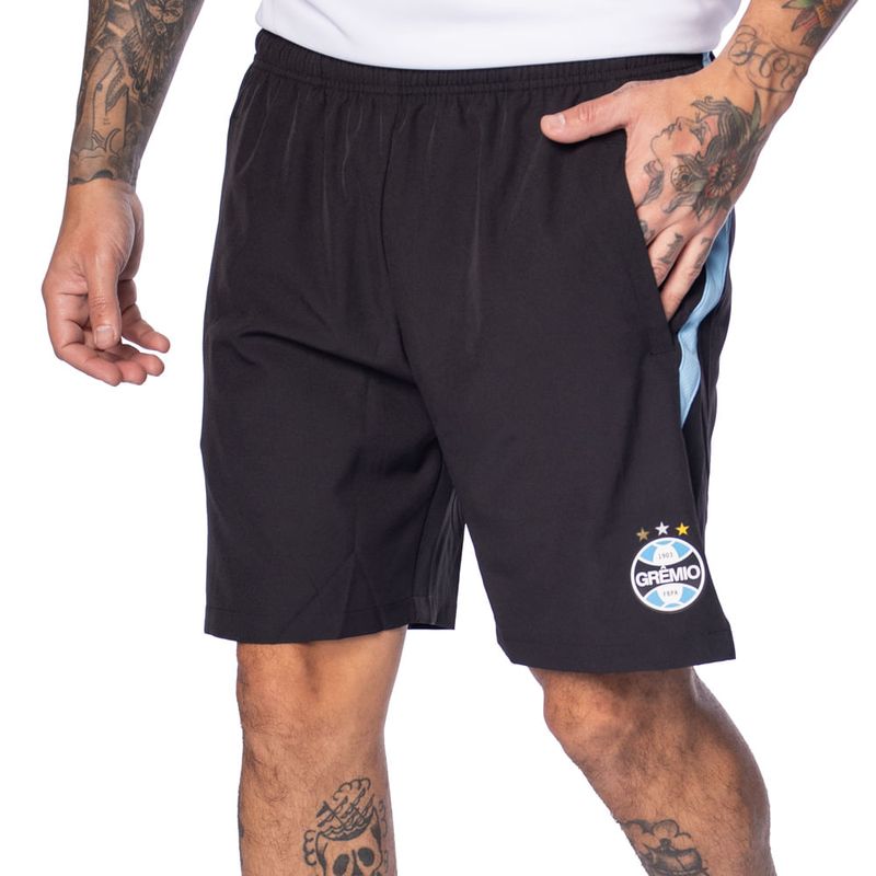 bermuda-masculina-betel-1025128-gremio-force-preto-azul-10.49563-a