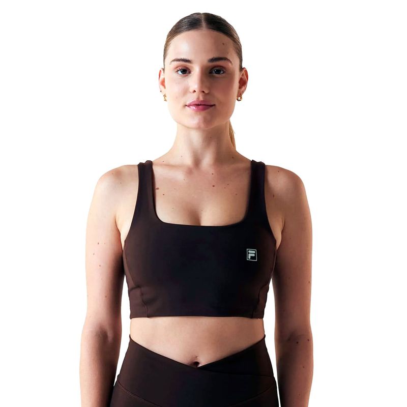 top-feminino-fila-f12at01094-3540-touch-gym-marrom-10.46919-a