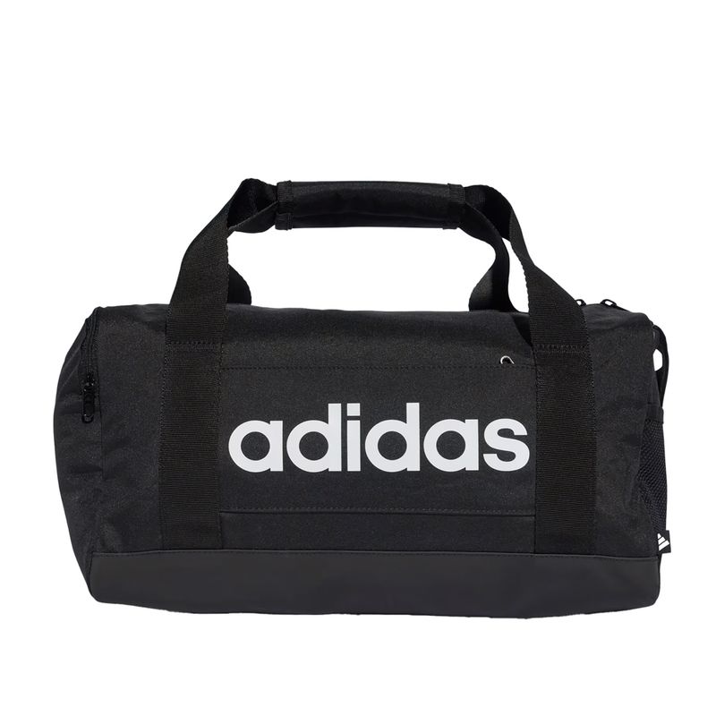 gym-bag-unissex-adidas-duffel-linear-10.44723-preto-je8347-a