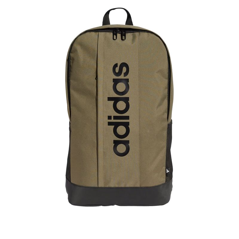 mochila-unissex-adidas-linear-10.49481-in6123-a