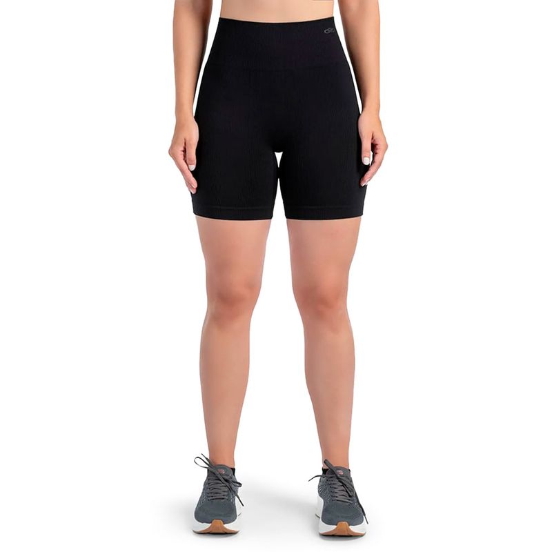 bermuda-feminina-olympikus-oiwsr25801-knit-preto-10.47722-a