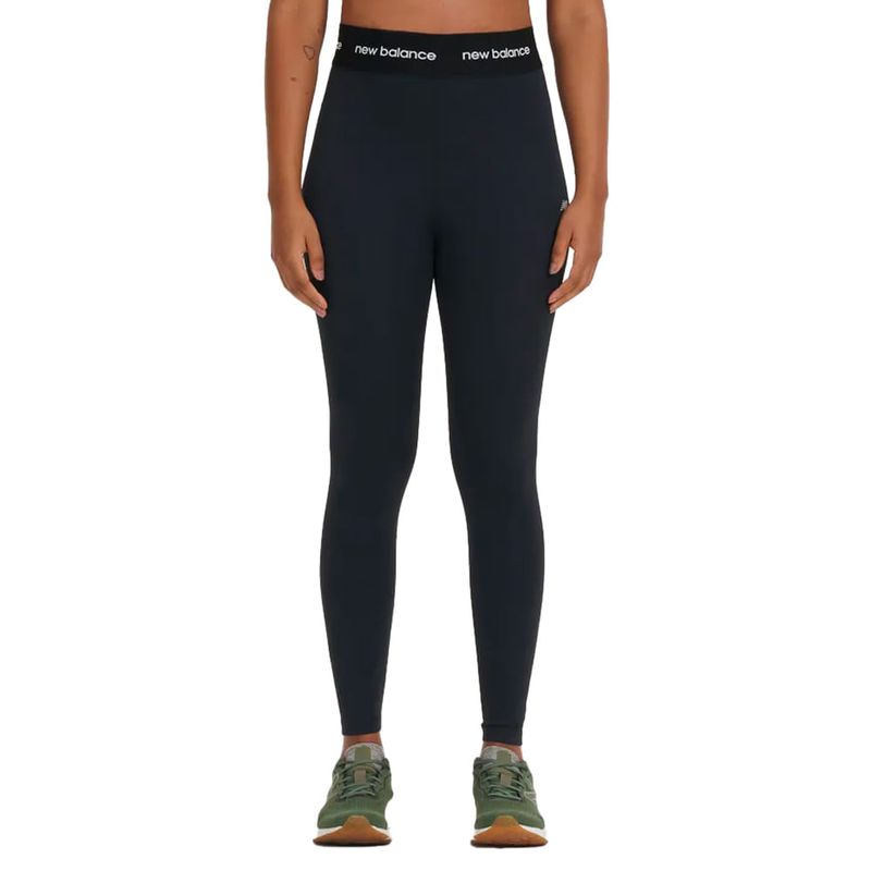 legging-feminina-new-balance-wp51177-essentials-active-preta-10.43958-a