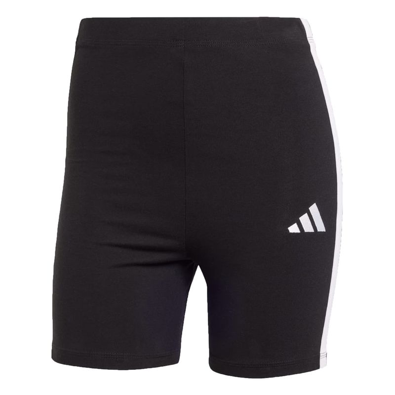 short-feminino-adidas-je1223-biker-preto-10.44740-a