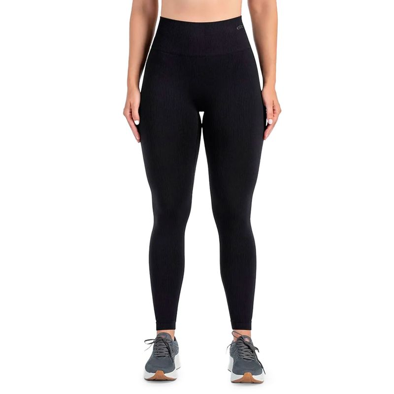 legging-feminina-olympikus-oiwsr25152-knit-preto-10.47720-a