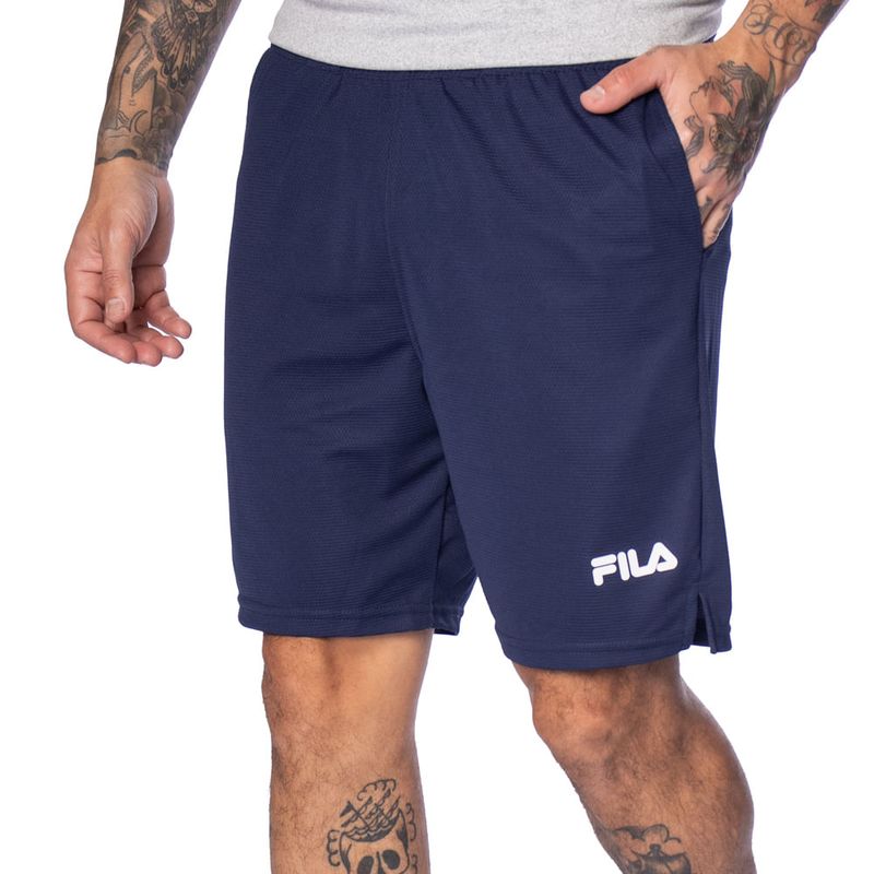 bermuda-MASCULINA-fila-f11at501066185-sport-logo-flow-marinho-10.49114-a