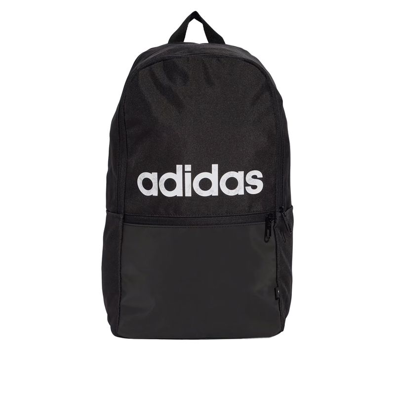 mochila-unissex-adidas-classica-10.49482-preto-jd9567-a