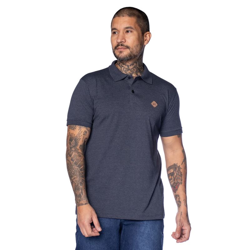 camisa-polo-masculina-nicoboco-61909-slim-manga-curta-marinho-10.49550-a