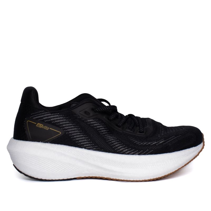 tenis-masculino-actvitta-4938-101-berlin-conforto-preto-10.48481-a