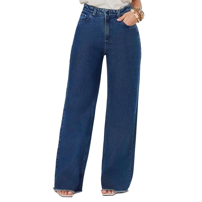 calca-jeans-feminina-max-denim-6881-wide-leg-cos-alto-azul-10.49163-a