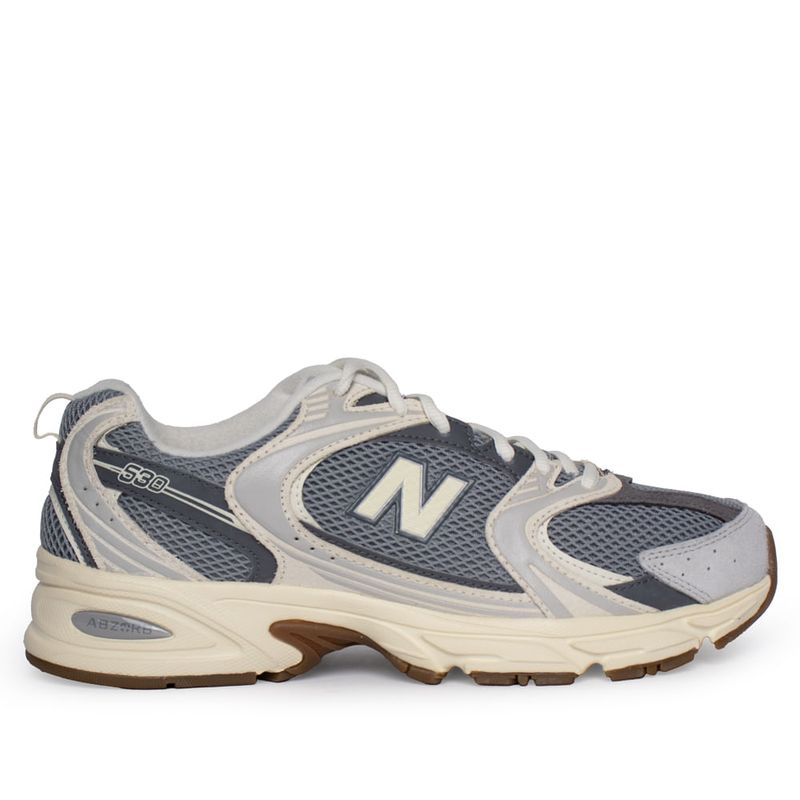 tenis-unissex-new-balance-ur530sub-abzorb-cinza-branco-off-10.44022-a