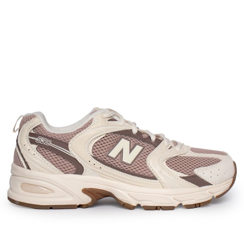 tenis-unissex-new-balance-ur530sua-abzorb-bege-marrom-claro-10.44028-a