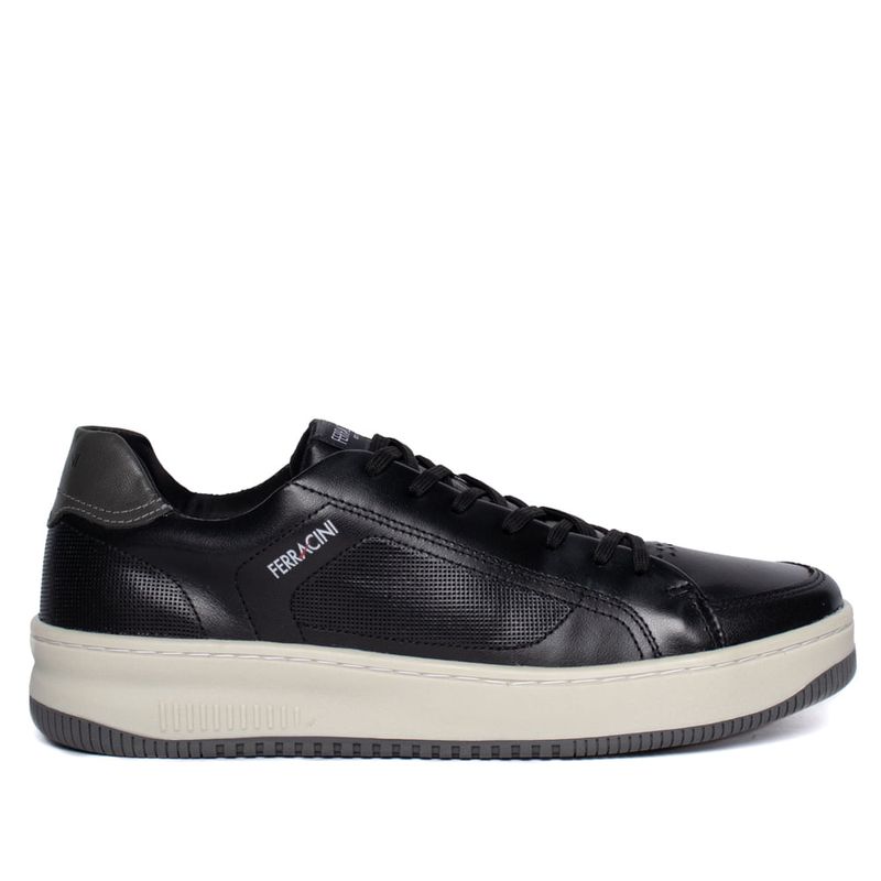 sapatenis-masculino-ferracini-9262-713a-napa-conforto-preto-cinza-10.47111-a