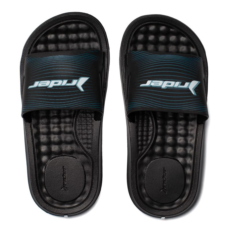 chinelo-infantil-rider-step-12223-bp770-slide-monobloco-preto-azul-10.49102-a
