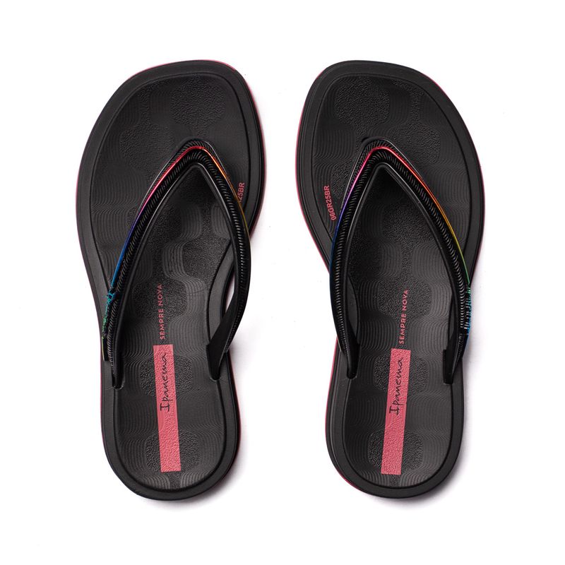 chinelo-infantil-ipanema-27399-bs205-glow-detalhe-corda-preto-rosa-10.49093-a