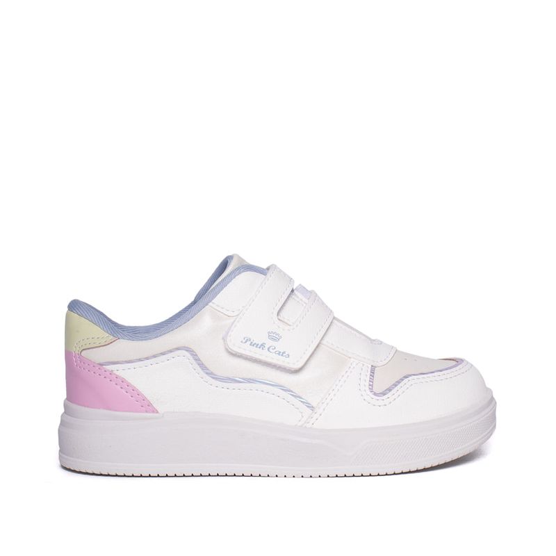 tenis-infantil-pink-cats-v5791-0001-napa-branco-azul-rosa-10.48128-a