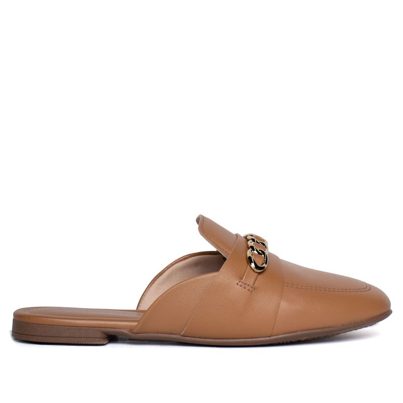 sapatilha-mule-feminina-beira-rio-4323.108-napa-turim-caramelo-10.48044-a