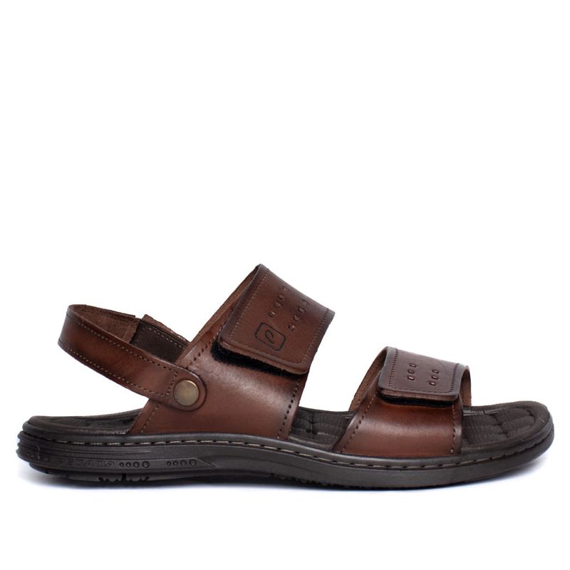 sandalia-masculina-pegada-131288-01-amortech-couro-marrom-escuro-10.47475-a