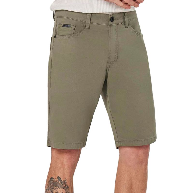 bermuda-masculina-max-denim-12179-sarja-verde-10.49204-a