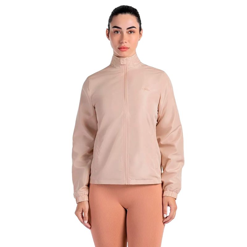 corta-vento-feminino-olympikus-oiwwt25115-tela-rose-10.47730-a
