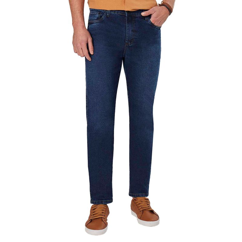 calca-jeans-masculina-max-denim-12108-reta-cintura-media-azul-escuro-10.49187-a
