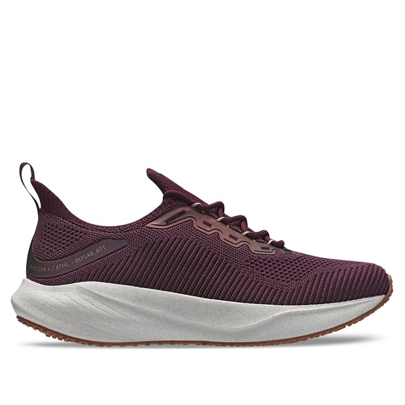 tenis-feminino-olympikus-268-adrena-eleva-mais-roxo-claro-10.47646-a